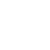 Customer Service SENDOK88